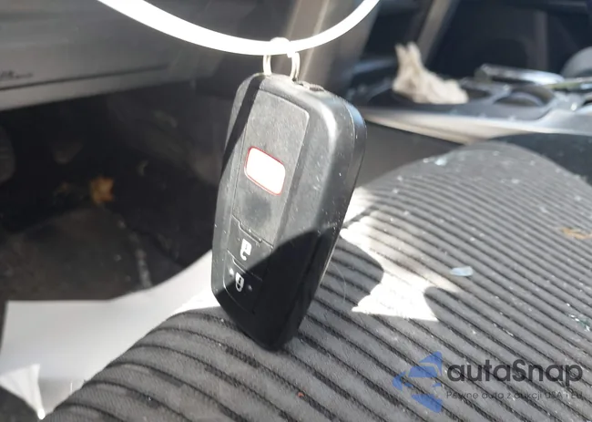 JTEEU5JR8R5308839: 40052857