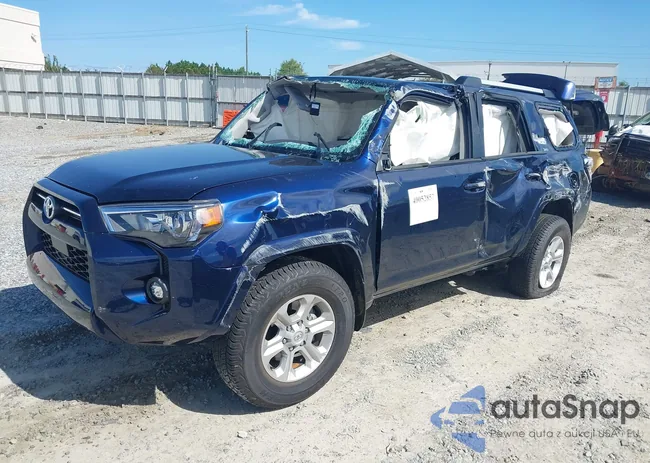 JTEEU5JR8R5308839: 40052857