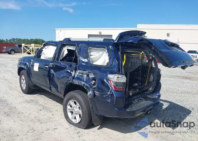 JTEEU5JR8R5308839: 40052857