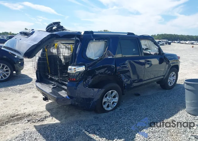 JTEEU5JR8R5308839: 40052857