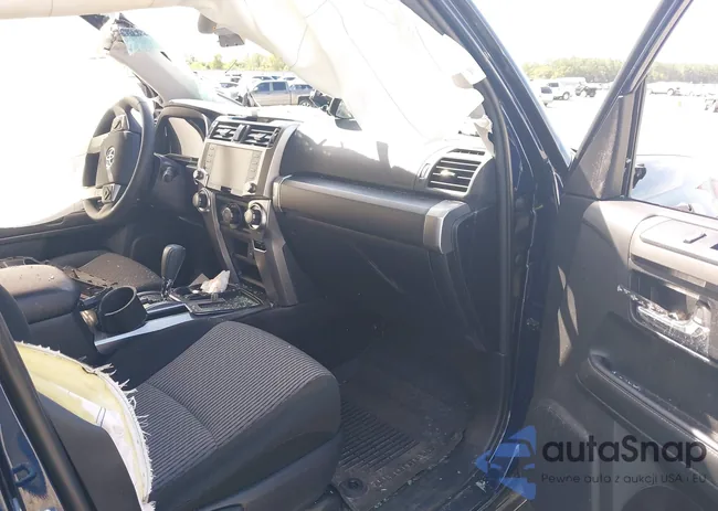 JTEEU5JR8R5308839: 40052857