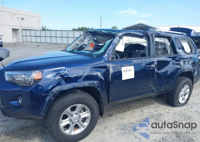 JTEEU5JR8R5308839: 40052857