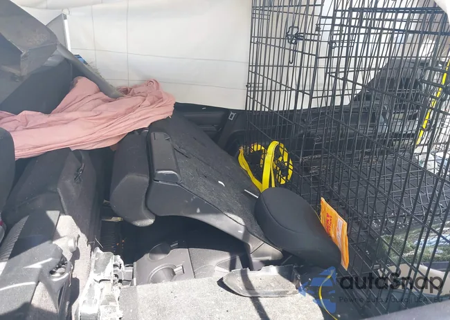 JTEEU5JR8R5308839: 40052857