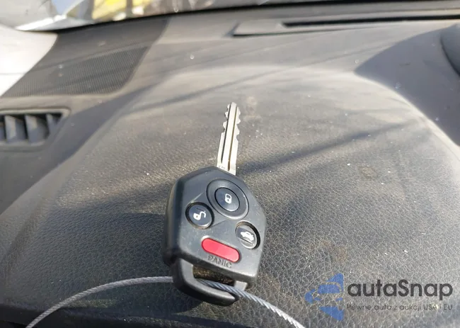 JF2SJADCXFH441694: 40052863