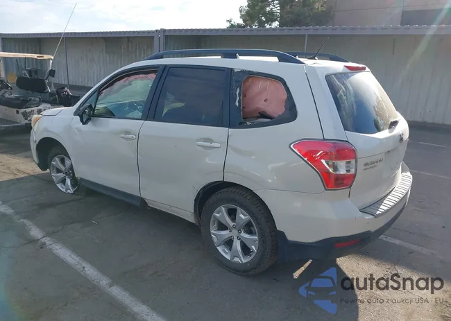 JF2SJADCXFH441694: 40052863