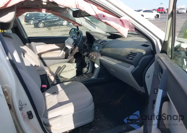 JF2SJADCXFH441694: 40052863