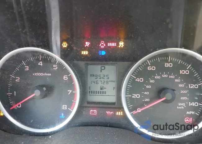 JF2SJADCXFH441694: 40052863