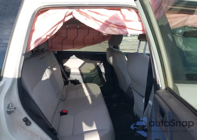 JF2SJADCXFH441694: 40052863