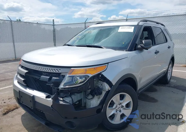 1FM5K7B89EGB08493: 40052885