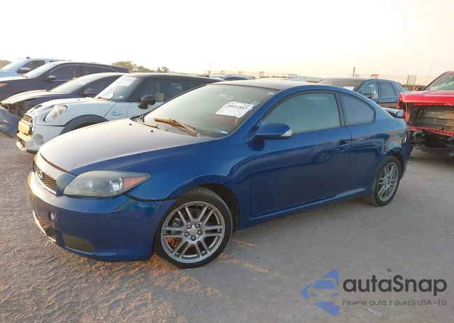 JTKDE177370147976: 40052893