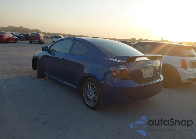 JTKDE177370147976: 40052893