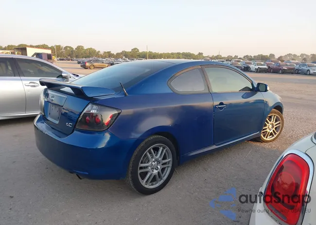 JTKDE177370147976: 40052893