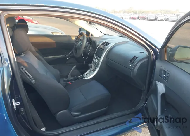 JTKDE177370147976: 40052893