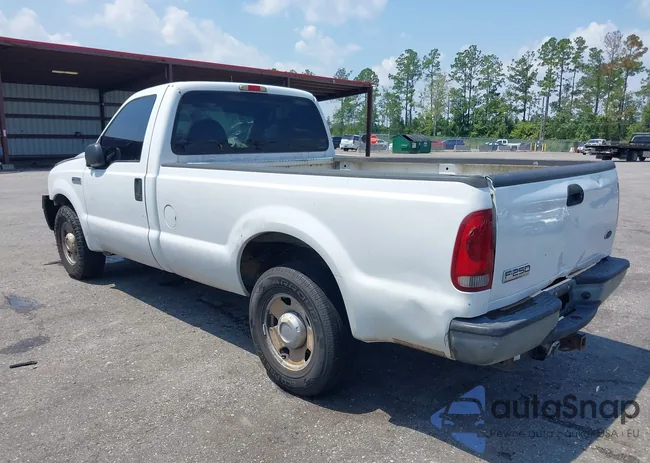 1FTNF20525EC28331: 40053933