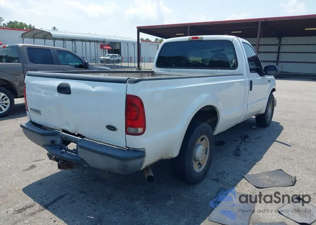 1FTNF20525EC28331: 40053933