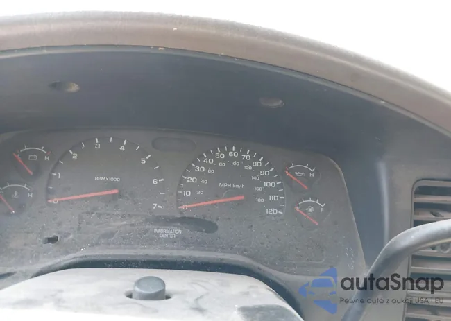 1D7HG48N34S685312: 40053964