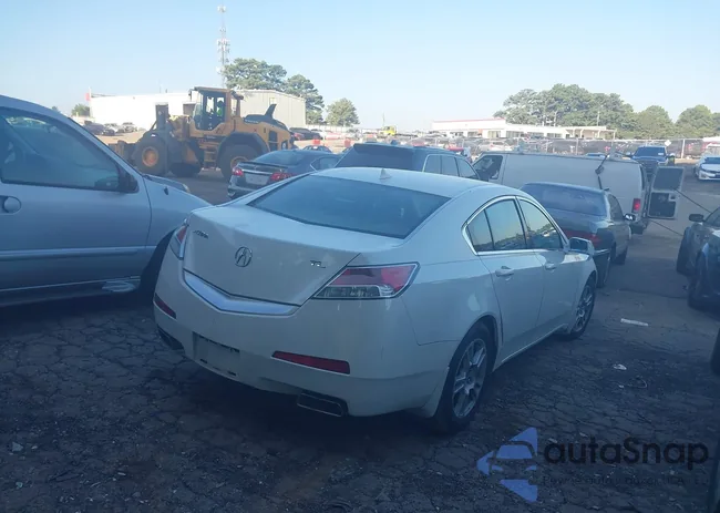 19UUA86229A015842: 40053975