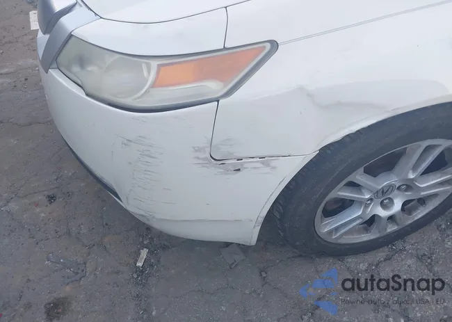 19UUA86229A015842: 40053975