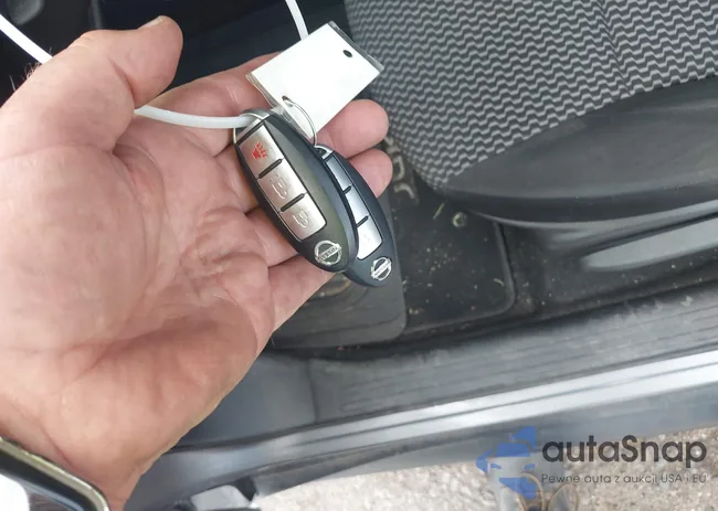 JN8AF5MV2GT651505: 40053982