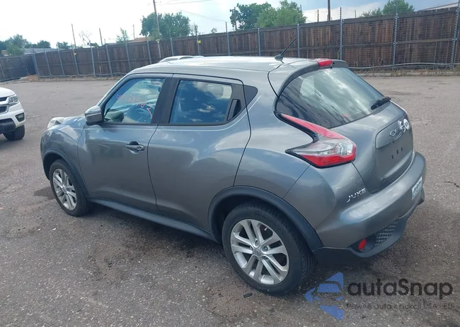 JN8AF5MV2GT651505: 40053982