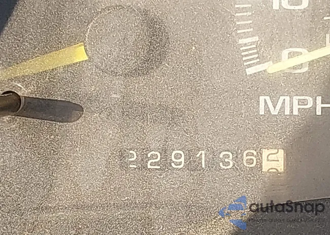 2GCEK19R9W1113627: 40053991