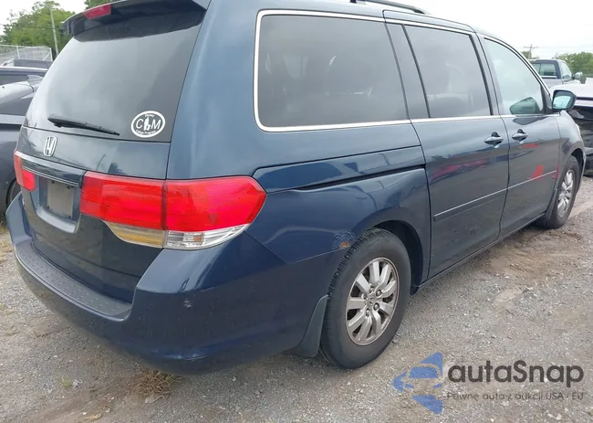 5FNRL3H76AB066167: 40054013