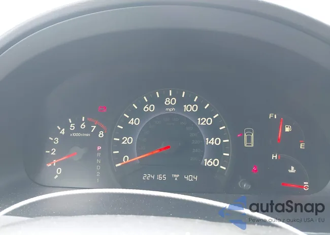 5FNRL3H76AB066167: 40054013