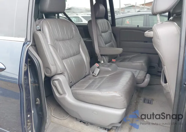 5FNRL3H76AB066167: 40054013