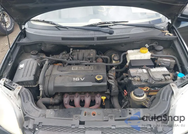 KL1TG56687B064794: 40054018