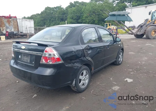 KL1TG56687B064794: 40054018