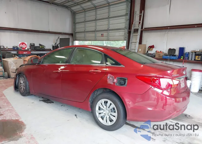 5NPEB4AC0DH515198: 40054032