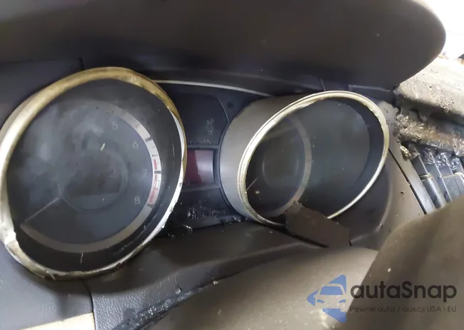 5NPEB4AC0DH515198: 40054032