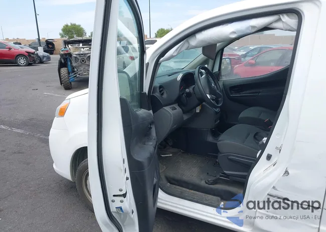 3N6CM0KNXLK708163: 40054052