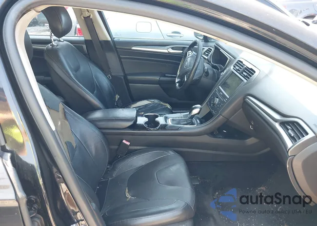 3FA6P0K99ER254157: 40054059