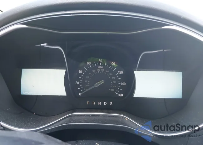 3FA6P0K99ER254157: 40054059