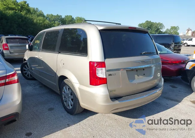 2C4RC1BGXDR793477: 40054060