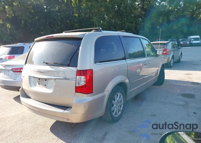 2C4RC1BGXDR793477: 40054060