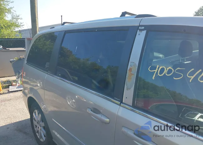 2C4RC1BGXDR793477: 40054060