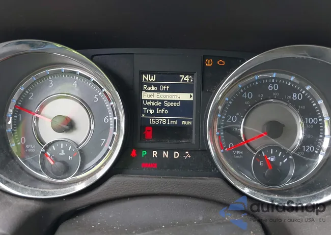 2C4RC1BGXDR793477: 40054060