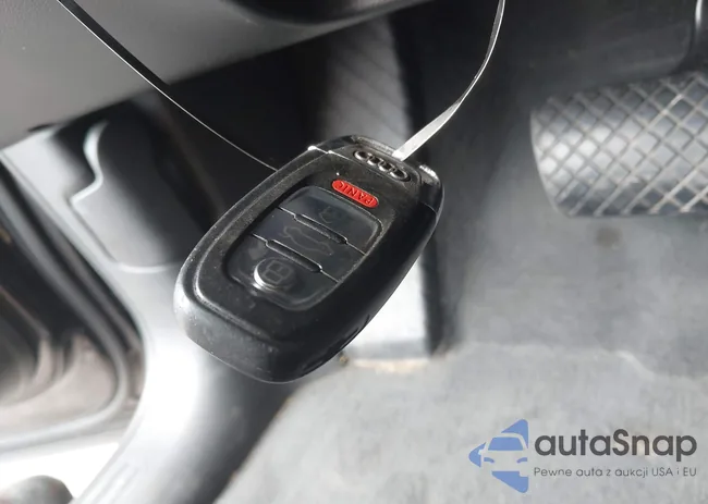 WA1LFAFP7FA145894: 40054062