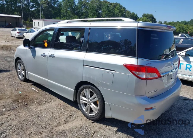 JN8AE2KP1C9038952: 40054096