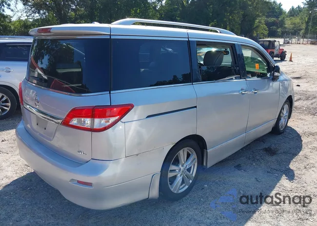 JN8AE2KP1C9038952: 40054096