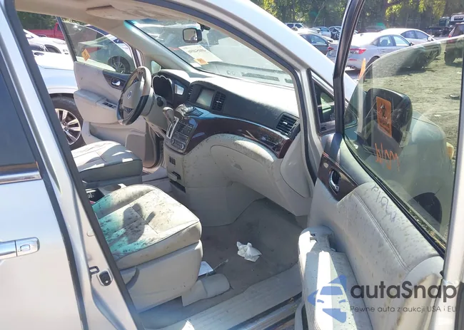 JN8AE2KP1C9038952: 40054096