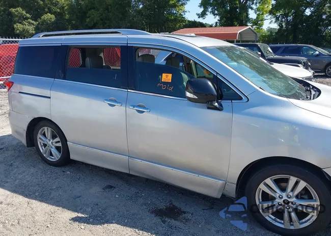 JN8AE2KP1C9038952: 40054096