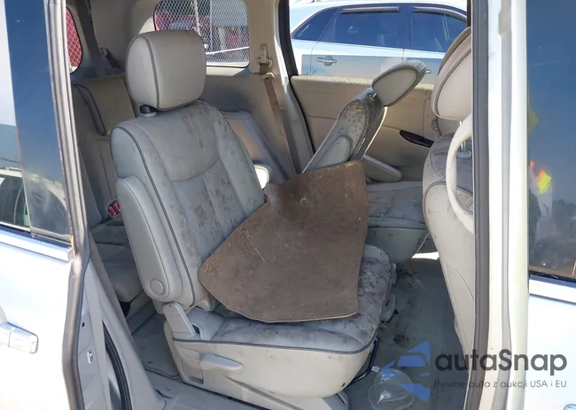 JN8AE2KP1C9038952: 40054096