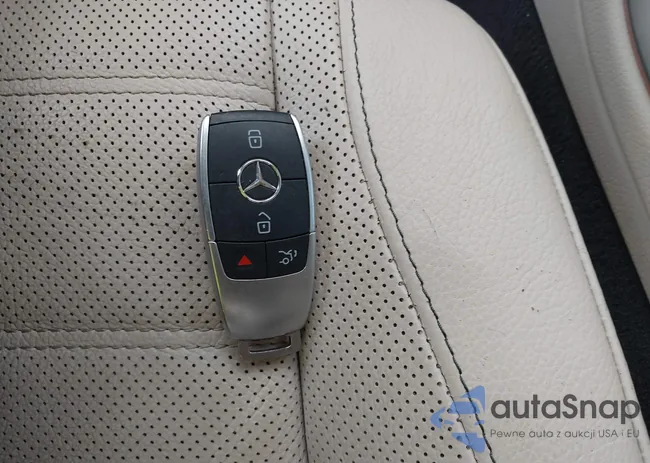 4JGFF5KE4LA113801: 40054111