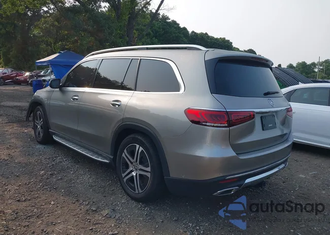 4JGFF5KE4LA113801: 40054111