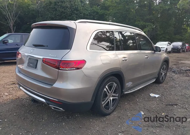 4JGFF5KE4LA113801: 40054111