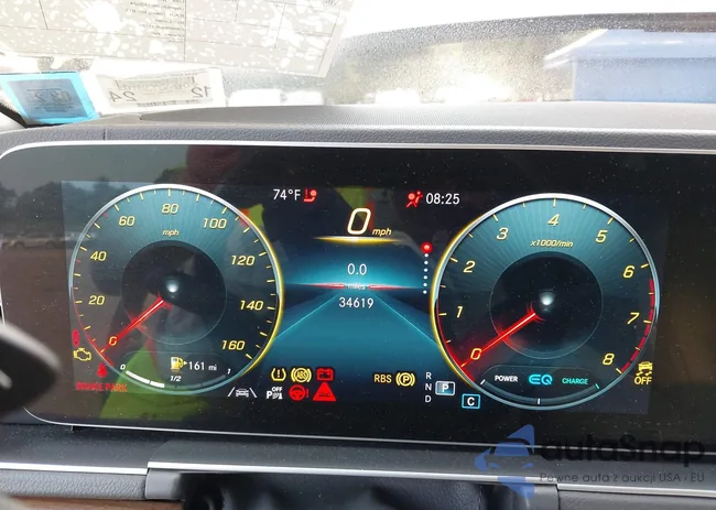 4JGFF5KE4LA113801: 40054111