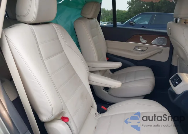 4JGFF5KE4LA113801: 40054111